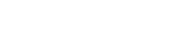 Kanzlei Dyllong Logo