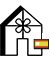 icon-Immobilie-in-Spanien